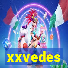 xxvedes