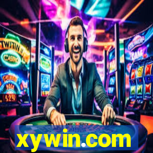 xywin.com