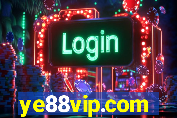 ye88vip.com