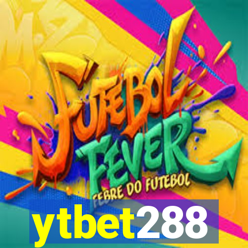 ytbet288