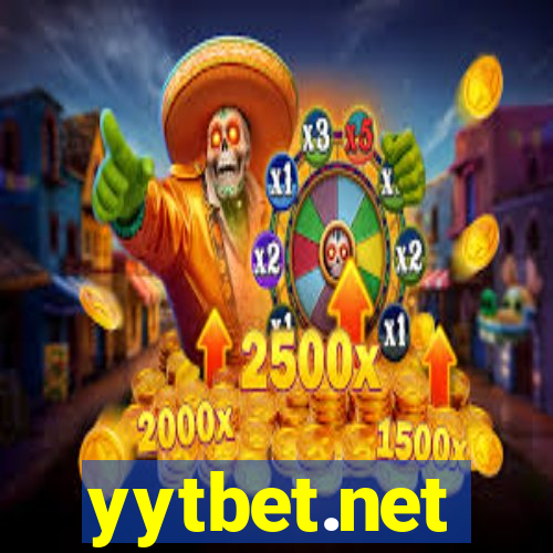 yytbet.net