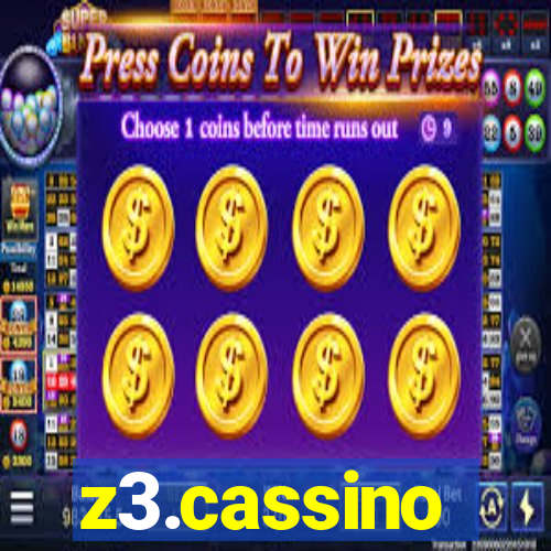 z3.cassino