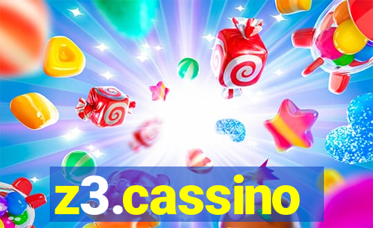 z3.cassino