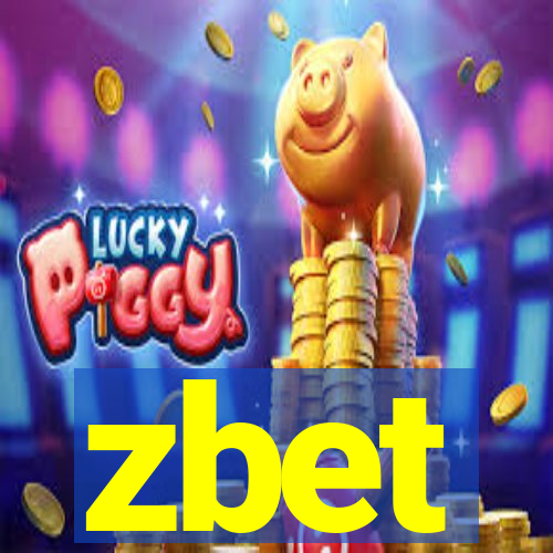 zbet