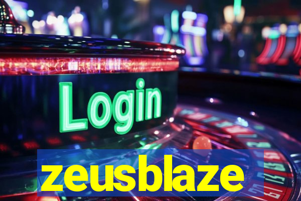 zeusblaze