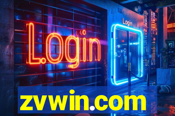 zvwin.com