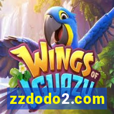 zzdodo2.com