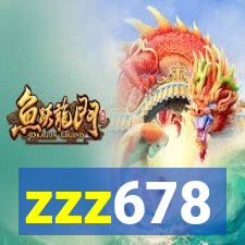 zzz678