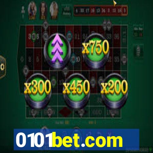 0101bet.com