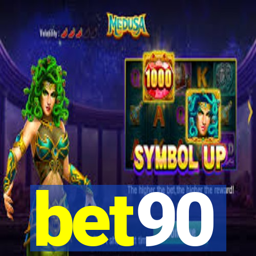 bet90