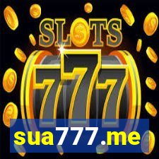 sua777.me