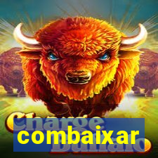 combaixar