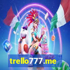 trello777.me