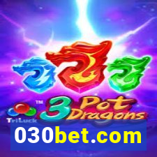 030bet.com