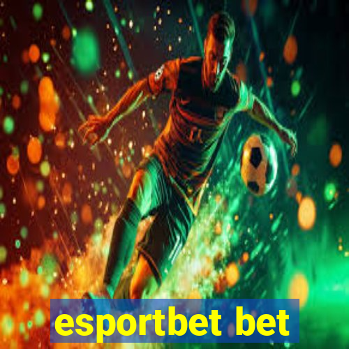 esportbet bet