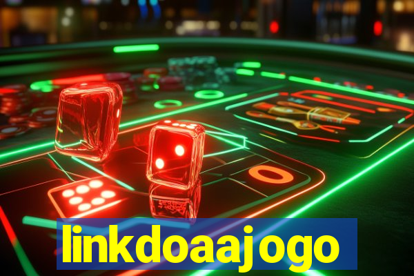 linkdoaajogo