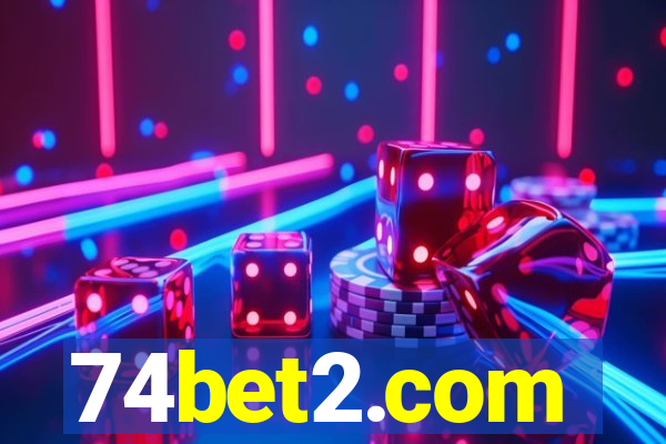 74bet2.com