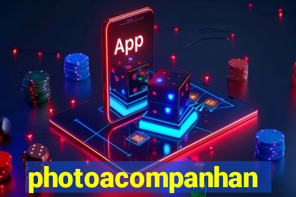 photoacompanhantessantos