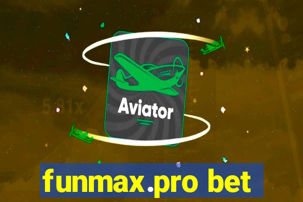 funmax.pro bet