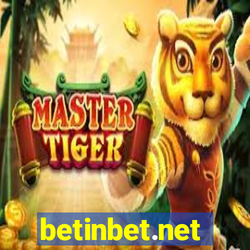 betinbet.net