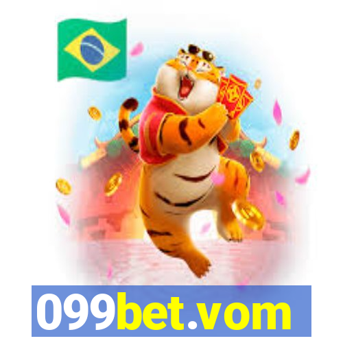 099bet.vom