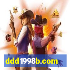 ddd1998b.com