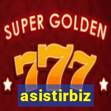 asistirbiz