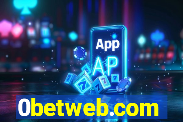 0betweb.com