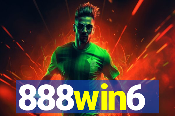 888win6