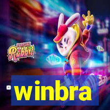 winbra