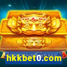 hkkbet0.com