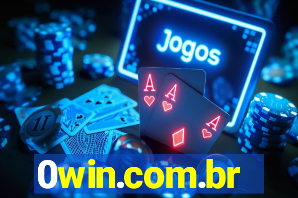 0win.com.br