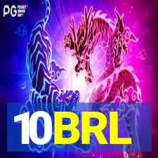 10BRL