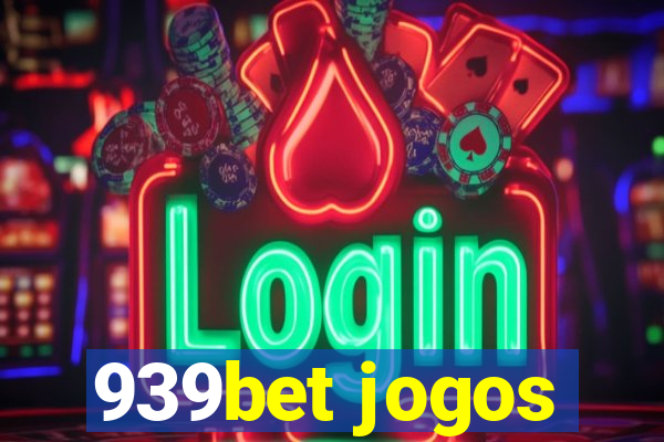 939bet jogos