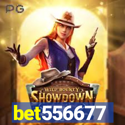 bet556677