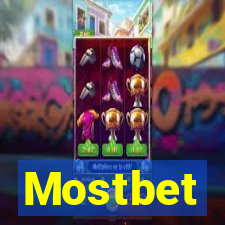 Mostbet