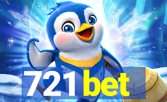 721 bet