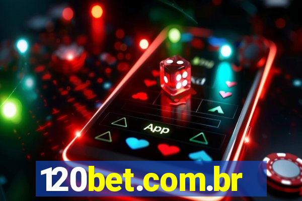 120bet.com.br