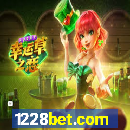 1228bet.com