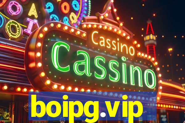 boipg.vip