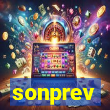 sonprev