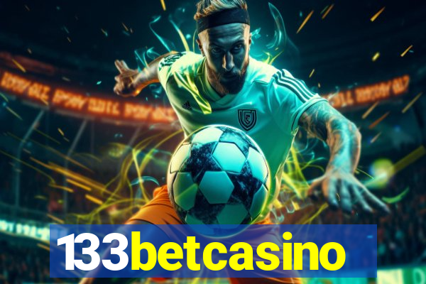 133betcasino