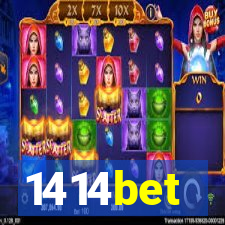 1414bet