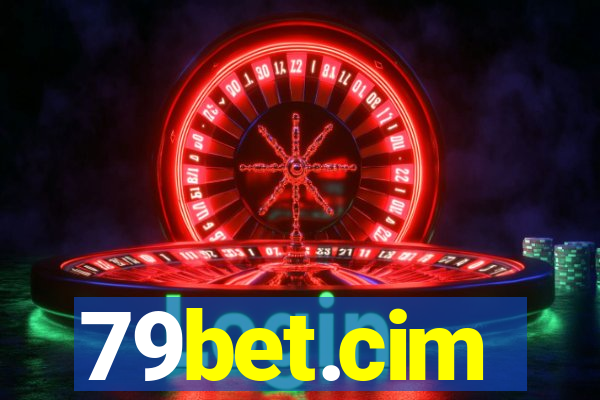 79bet.cim