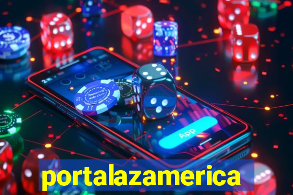 portalazamerica