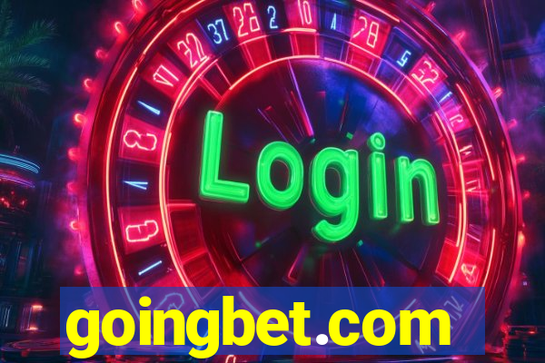 goingbet.com