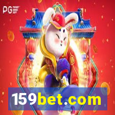 159bet.com