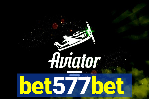 bet577bet