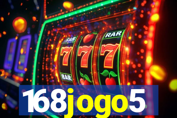 168jogo5