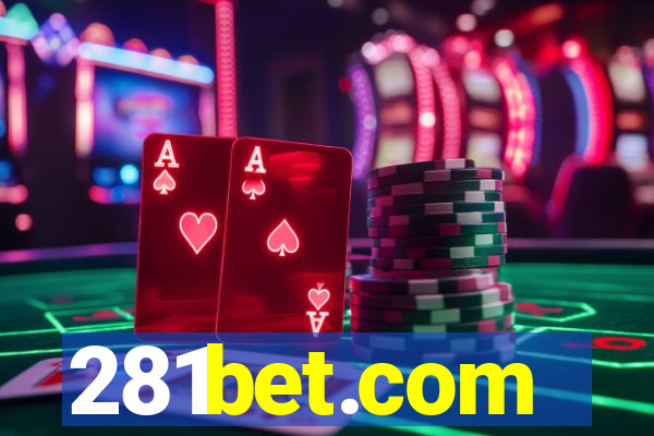 281bet.com